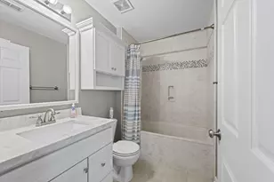1968 Reserve Blvd, Gulf Breeze, FL 32563 - Photo 23
