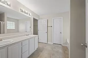 1968 Reserve Blvd, Gulf Breeze, FL 32563 - Photo 17