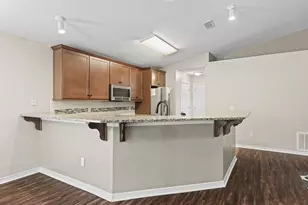 1968 Reserve Blvd, Gulf Breeze, FL 32563 - Photo 11