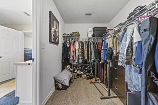 1968 Reserve Blvd, Gulf Breeze, FL 32563 - Photo 25