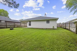1968 Reserve Blvd, Gulf Breeze, FL 32563 - Photo 31