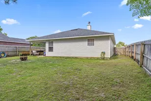1968 Reserve Blvd, Gulf Breeze, FL 32563 - Photo 31