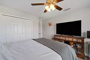 1968 Reserve Blvd, Gulf Breeze, FL 32563 - Photo 19
