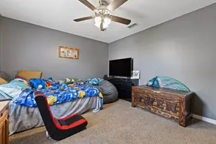 1968 Reserve Blvd, Gulf Breeze, FL 32563 - Photo 21