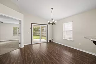 1968 Reserve Blvd, Gulf Breeze, FL 32563 - Photo 13