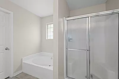 1968 Reserve Boulevard, Gulf Breeze, FL 32563 - Photo 19