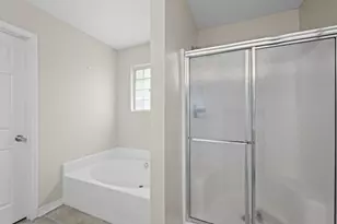 1968 Reserve Blvd, Gulf Breeze, FL 32563 - Photo 19