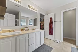1968 Reserve Blvd, Gulf Breeze, FL 32563 - Photo 23