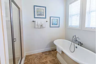 87 Cobia Run, Inlet Beach, FL 32461 - Photo 43