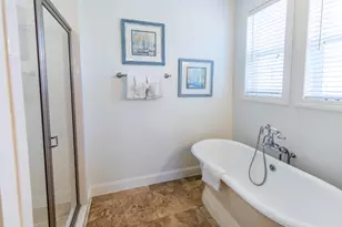 87 Cobia Run, Inlet Beach, FL 32461 - Photo 43
