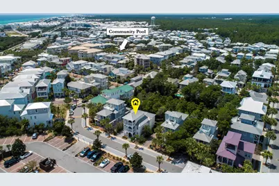 87 Cobia Run, Inlet Beach, FL 32461 - Photo 15