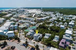 87 Cobia Run, Inlet Beach, FL 32461 - Photo 15