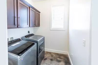 87 Cobia Run, Inlet Beach, FL 32461 - Photo 31