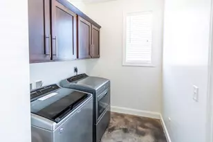 87 Cobia Run, Inlet Beach, FL 32461 - Photo 31