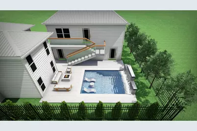 87 Cobia Run, Inlet Beach, FL 32461 - Photo 3