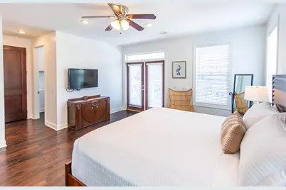 87 Cobia Run, Inlet Beach, FL 32461 - Photo 41