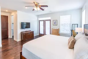 87 Cobia Run, Inlet Beach, FL 32461 - Photo 41