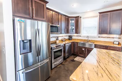 87 Cobia Run, Inlet Beach, FL 32461 - Photo 25