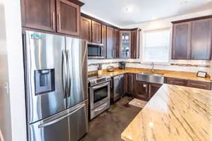 87 Cobia Run, Inlet Beach, FL 32461 - Photo 25