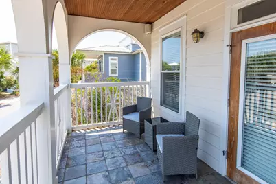 87 Cobia Run, Inlet Beach, FL 32461 - Photo 47