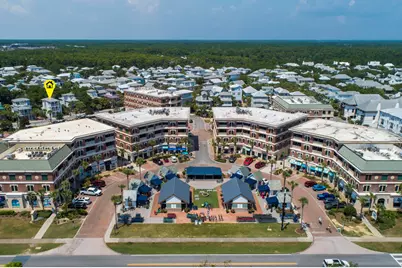 87 Cobia Run, Inlet Beach, FL 32461 - Photo 69