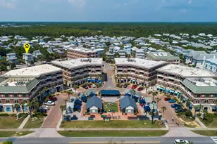 87 Cobia Run, Inlet Beach, FL 32461 - Photo 69