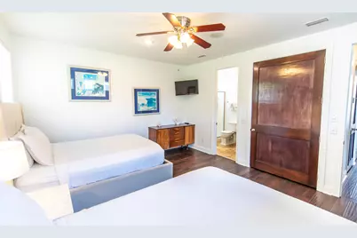 87 Cobia Run, Inlet Beach, FL 32461 - Photo 51