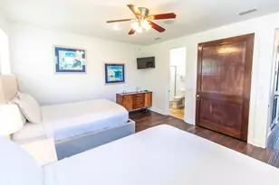 87 Cobia Run, Inlet Beach, FL 32461 - Photo 51