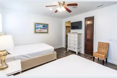 87 Cobia Run, Inlet Beach, FL 32461 - Photo 29