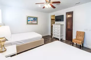 87 Cobia Run, Inlet Beach, FL 32461 - Photo 29