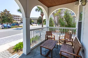 87 Cobia Run, Inlet Beach, FL 32461 - Photo 19