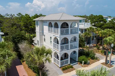 87 Cobia Run, Inlet Beach, FL 32461 - Photo 1