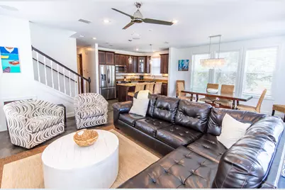 87 Cobia Run, Inlet Beach, FL 32461 - Photo 5