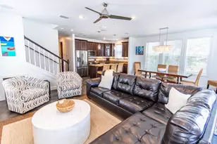 87 Cobia Run, Inlet Beach, FL 32461 - Photo 5