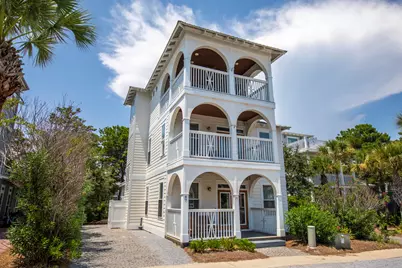 87 Cobia Run, Inlet Beach, FL 32461 - Photo 17
