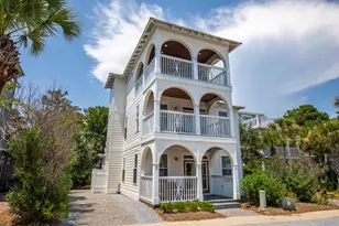 87 Cobia Run, Inlet Beach, FL 32461 - Photo 17