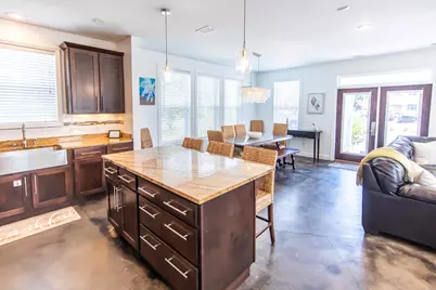87 Cobia Run, Inlet Beach, FL 32461 - Photo 27