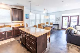 87 Cobia Run, Inlet Beach, FL 32461 - Photo 27
