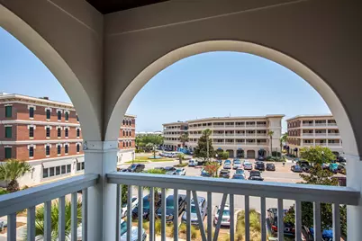87 Cobia Run, Inlet Beach, FL 32461 - Photo 63