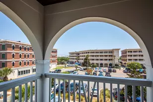 87 Cobia Run, Inlet Beach, FL 32461 - Photo 63