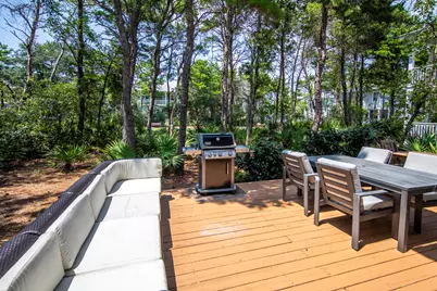 87 Cobia Run, Inlet Beach, FL 32461 - Photo 33