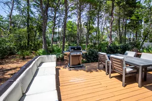 87 Cobia Run, Inlet Beach, FL 32461 - Photo 33