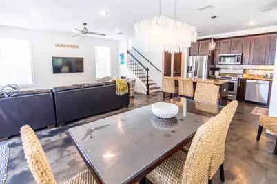 87 Cobia Run, Inlet Beach, FL 32461 - Photo 23