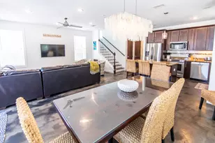 87 Cobia Run, Inlet Beach, FL 32461 - Photo 23