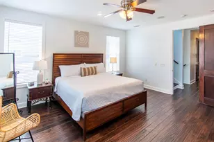 87 Cobia Run, Inlet Beach, FL 32461 - Photo 39