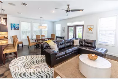 87 Cobia Run, Inlet Beach, FL 32461 - Photo 21