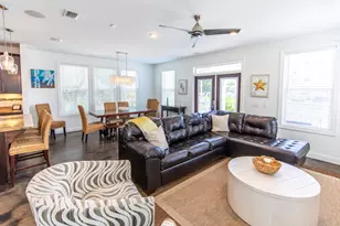 87 Cobia Run, Inlet Beach, FL 32461 - Photo 21