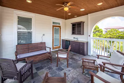 87 Cobia Run, Inlet Beach, FL 32461 - Photo 61