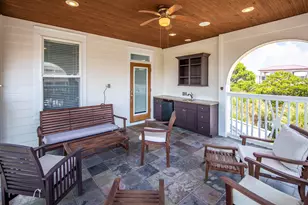 87 Cobia Run, Inlet Beach, FL 32461 - Photo 61