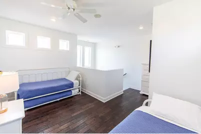 87 Cobia Run, Inlet Beach, FL 32461 - Photo 57